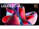 OLED телевизор LG OLED65G3RLA 4K Ultra HD