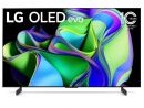 OLED телевизор LG OLED83C3 4K Ultra HD