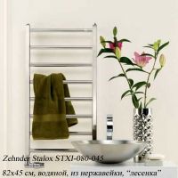 Zehnder Stalox STXI-080-045