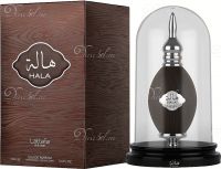Lattafa Perfumes Hala