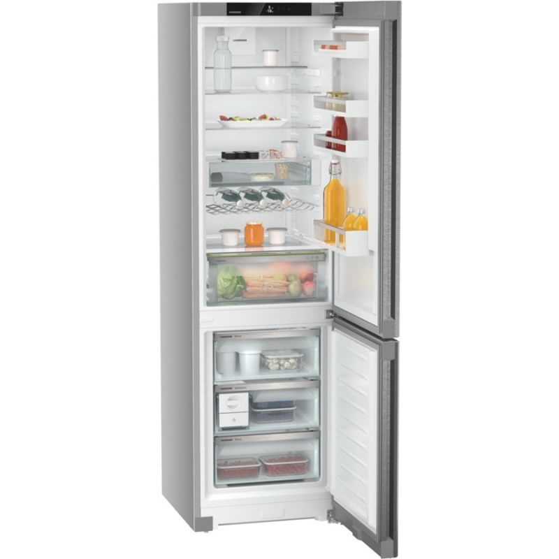 ​Холодильник двухкамерный Liebherr CNsdd 5723-20 001