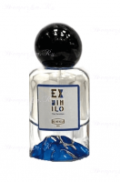 Ex Nihilo Fleur Narcotique .edp 34 ml extrait