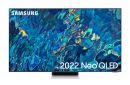 Neo QLED телевизор Samsung QE75QN95B 4K Ultra HD