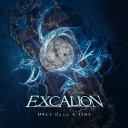 EXCALION - Once Upon A Time 2023