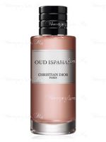 Christian Dior Oud Ispahan, 125 ml