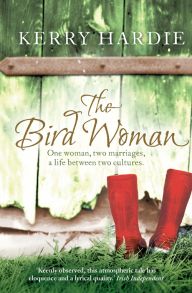 The Bird Woman