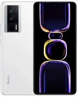 Poco F5 Pro 12/256Gb White