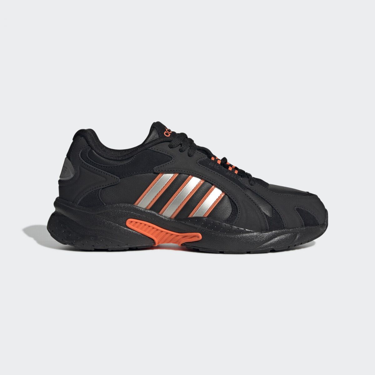 Adidas Crazychaos (GX3825)