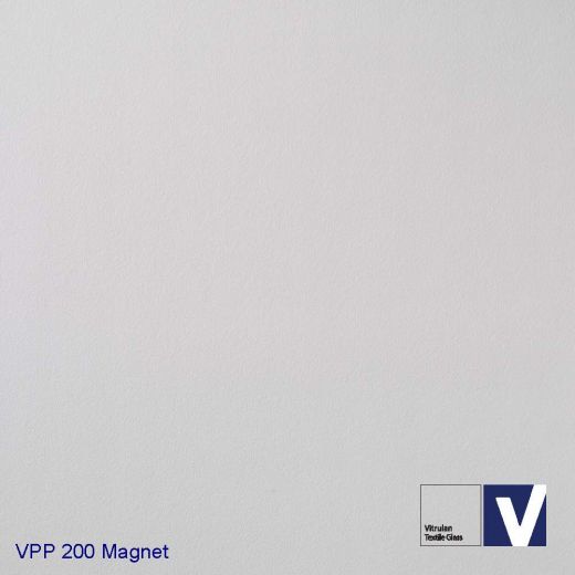 Магнитные обои VPP200 Magnet