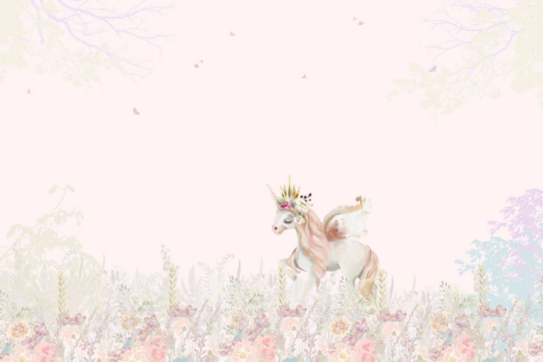 Field unicorn q