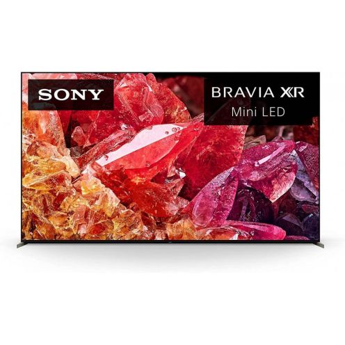 Телевизор Sony XR-65X95K