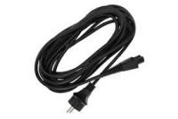 Сменный кабель электропитания для DEROS/DEOS 4,3 м MIRKA MIE9016011