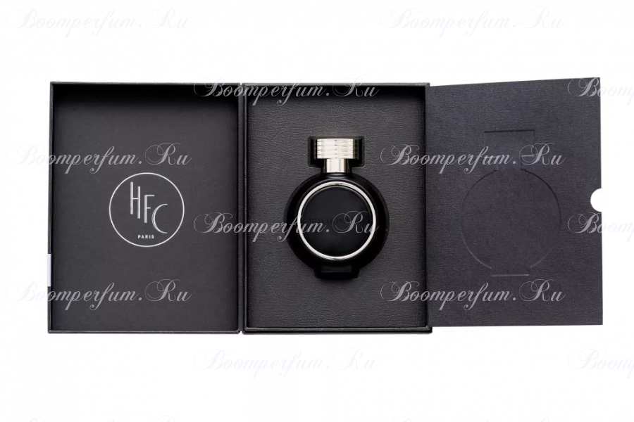 Haute Fragrance Company HFC Royal Power, 75 ml