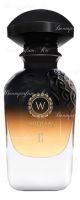 Aj Arabia Widian Black II, 50 ml