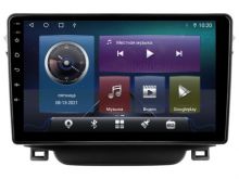 Автомагнитола планшет Android Hyundai i30 2011-2017 (W2-DTC9253)