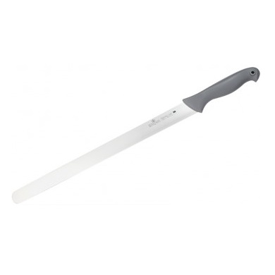Нож кондитерский Colour Luxstahl