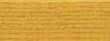 фото мулине финка цвет 1040 темно-желтый