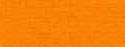 фото мулине финка цвет 1152 оранжевый