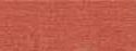 фото мулине финка цвет 1314 светлый кораллово-розовый