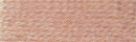 фото мулине финка цвет 1382 нежно-розовый