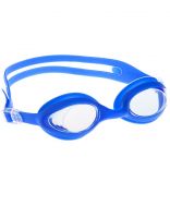 Очки для плавания тренировочные Mad Wave Flexy