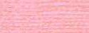 фото мулине финка цвет 1724 нежно-розовый