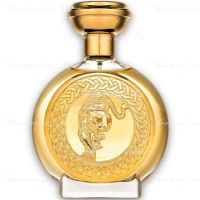 Boadicea The Victorious Tiger 100 ml