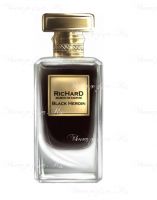 Richard Maison De Parfum Black Heroin