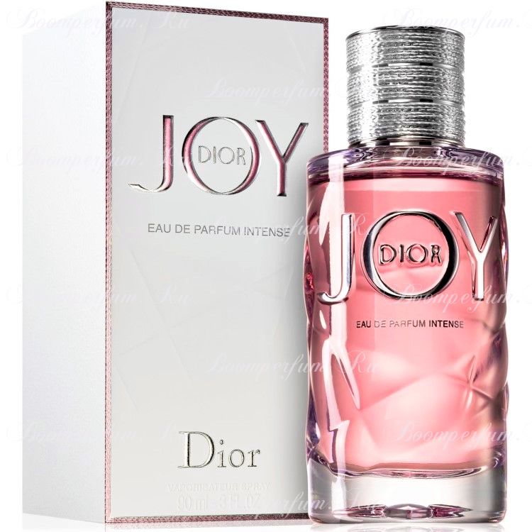 Dior Joy By Dior Intense