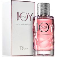 Dior Joy By Dior Intense