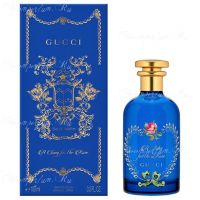 A Song For The Rose 100 ml