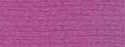 фото мулине финка цвет 2402 ярко розовый с сиреневым подтоном