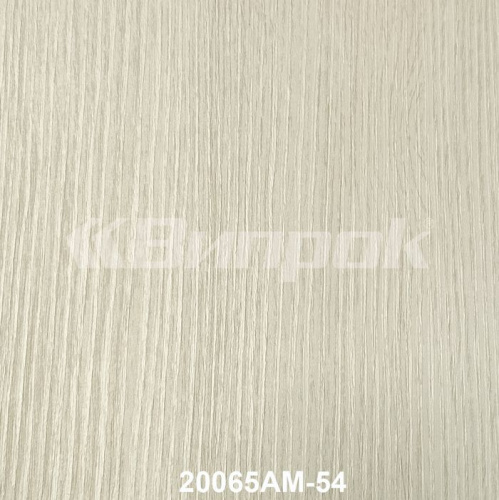 Декоративная стеновая панель Випрок-ПВХ 0,12мм 21100A-53