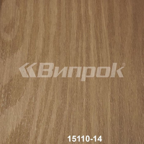 Декоративная стеновая панель Випрок-ПВХ 6019A-01
