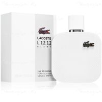 Lacoste L.12.12 Blanc (А) For Him 100 ml