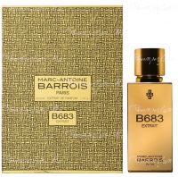 Marc-Antoine Barrois B683 EXTRAIT 100 ml
