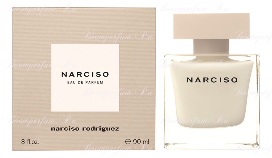 Narciso Rodriguez Narciso 90 ml
