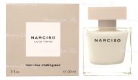 Narciso Rodriguez Narciso 90 ml