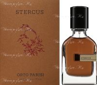 Orto Parisi Stercus 50 ml