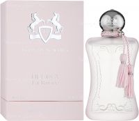 Parfums de Marly Delina La Rosée, 75 ml