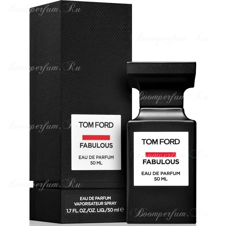 Tom Ford Fucking Fabulous 50 ml