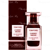 Tom Ford Cherry Smoke  50 ml