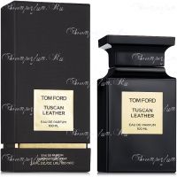 Tom Ford Tuscan Leather 100 ml