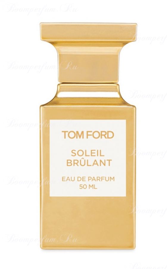 Tom Ford  Soleil Brulant  50 ml