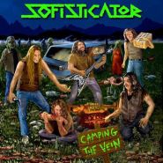 SOFISTICATOR - Camping The Vein