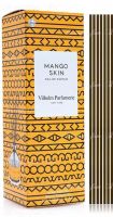 Аромадиффузор с палочками Vilhelm Parfumerie Mango Skin 100 ml