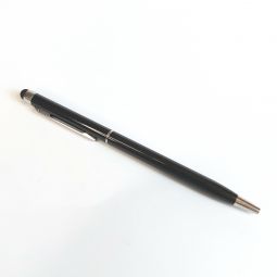 ручки со стилусом TouchWriter