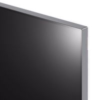 Телевизор LG OLED55G3 отзывы