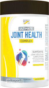 Proper Vit - Joint Health 30пак