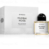 Byredo Mumbai Noise 100 ml